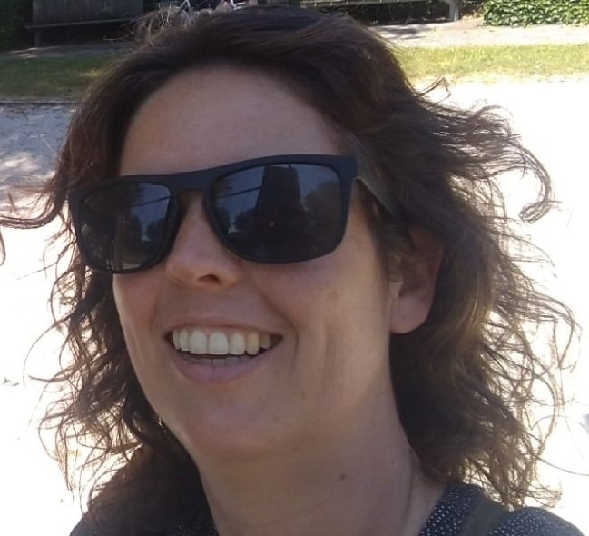 Katrien Belmans